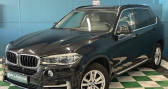 Annonce Bmw X5 occasion Diesel (F15) XDRIVE30DA 258CH LOUNGE PLUS  Royan
