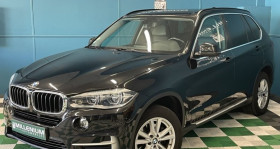 Bmw X5 , garage MILLENIUM AUTOMOBILES  Royan