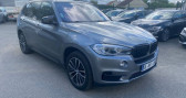 Bmw X5 (F15) XDRIVE40DA 313CH EXCLUSIVE   Romorantin Lanthenay 41