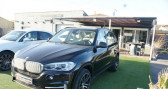 Annonce Bmw X5 occasion Hybride (F15) XDRIVE40EA 313CH EXCLUSIVE  AGDE