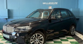 Bmw X5 (F15) XDRIVE40EA 313CH M SPORT  2017 - annonce de voiture en vente sur Auto S&eacute;lection.com