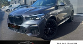 Bmw X5 (G05) 30d xDrive 3.0 d 265 cv Bote auto   CAUDAN 56