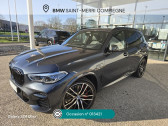 Annonce Bmw X5 occasion Hybride (G05) X5 XDRIVE 45E 394CH M SPORT BVA8 � Compi�gne