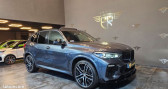 Annonce Bmw X5 occasion Essence (G05) xDRIVE 40i 340 ch BVA8 M SPORT TOIT OUVRANT FULL LED C  Wittelsheim