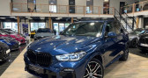 Annonce Bmw X5 occasion Hybride (G05) XDRIVE 45E HYBRID 394 BVA 8 M SPORT /ECRAN AR/SKY LOUN � Saint Denis En Val