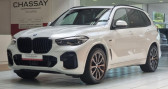 Bmw X5 (G05) XDRIVE M SPORT BVA8   Tours 37