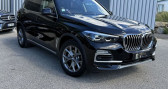 Bmw X5 (G05) XDRIVE30D 265CH XLINE   LA GARDE 83