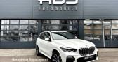 Annonce Bmw X5 occasion Diesel (G05) XDRIVE30DA 265CH M SPORT  Diebling