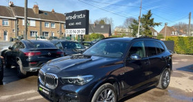 Bmw X5 , garage AUTO-DIRECT.FR - SARL BONAXE  BONDUES