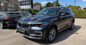 Bmw X5 (G05) XDRIVE45E 394CH XLINE 17CV   BONDUES 59