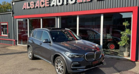 Bmw X5 , garage ALSACE AUTO LIVE ECKBOLSHEIM  Eckbolsheim