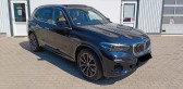 Annonce Bmw X5 occasion Hybride (G05) XDRIVE45EA 394CH M SPORT 17CV  Villenave-d'Ornon