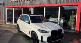 Annonce Bmw X5 occasion Hybride (G05) XDRIVE50E 489CH M SPORT � Eckbolsheim