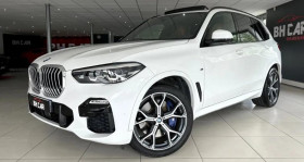 Bmw X5 , garage BHCAR / BHPREMIUM ORLEANS FAY AUX LOGES � Fay aux loges