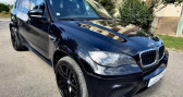 Bmw X5 ///M   Chateau sur Epte 27