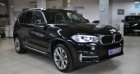 Bmw X5 occasion Noir année 2000 boite Automatique Annonce Bmw X5 occasion Diesel # x Drive30d*7-places*PANO*NAVI*SPORT à Mudaison