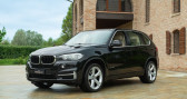 Bmw X5 2014 X5 3.0 D - RDS01891  2014 - annonce de voiture en vente sur Auto S&eacute;lection.com