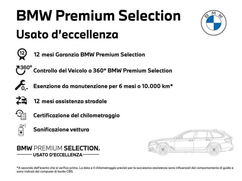 Bmw X5 25 d Business xDrive Steptronic 2021 - photo n°2 Bmw X5 25 d Business xDrive Steptronic  occasion à L'Union - photo n°2