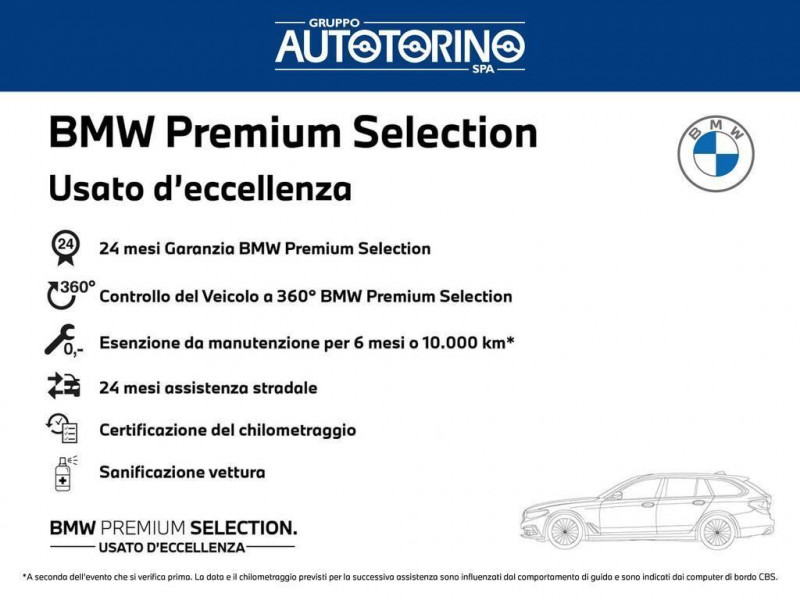 Bmw X5 25 d Msport xDrive Steptronic 2022 - photo n°2 Bmw X5 25 d Msport xDrive Steptronic  occasion à L'Union - photo n°2