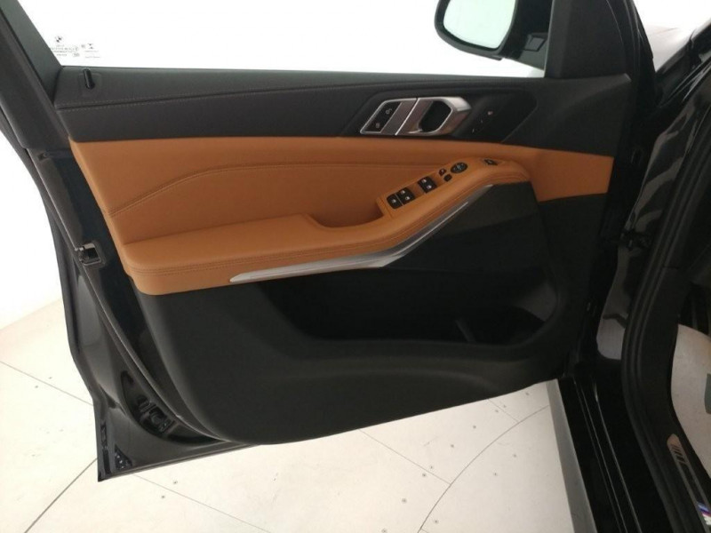 Bmw X5 25 d Msport xDrive Steptronic 2021 - photo n°15 Bmw X5 25 d Msport xDrive Steptronic  occasion à L'Union - photo n°15