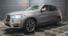 Bmw X5 , garage EWIGO MONT�LIMAR � Mont�limar