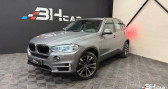 Annonce Bmw X5 occasion Diesel 3.0 D 260 EXCLUSIVE XDRIVE BVA  Roanne