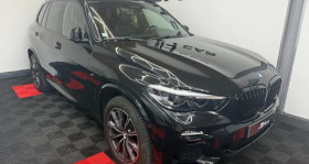 Bmw X5 , garage BH CAR VESOUL  Vaivre et Montoille