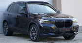 Bmw X5 occasion année 2023 boite Automatique Annonce Bmw X5 occasion Diesel 3.0sd 286ch à Mudaison