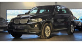 Annonce Bmw X5 occasion Essence 3.0si E70 Hi-FI /Keyless / Pano/ Xenon Adaptatifs  SAINT LAURENT DU VAR