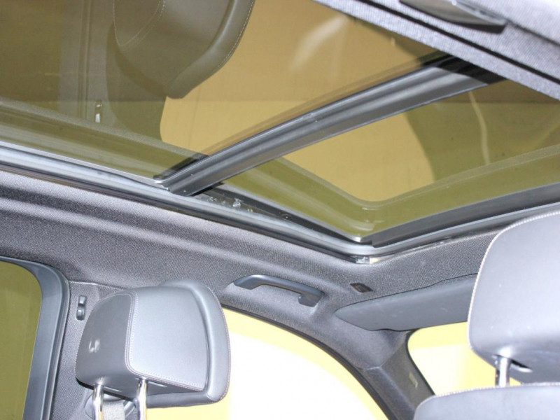 Bmw X5 30 d M Sport PANORAMA 22 ACC HEAD UP BLACK L 2021 - photo n°7 Bmw X5 30 d M Sport PANORAMA 22 ACC HEAD UP BLACK L  occasion à L'Union - photo n°7