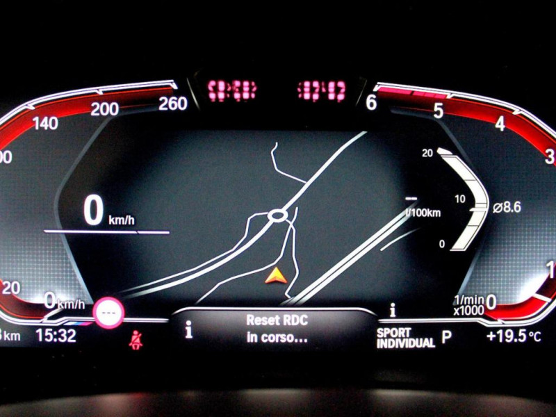 Bmw X5 30 d M Sport PANORAMA 22 ACC HEAD UP BLACK L 2021 - photo n°6 Bmw X5 30 d M Sport PANORAMA 22 ACC HEAD UP BLACK L  occasion à L'Union - photo n°6