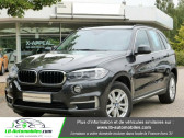 Annonce Bmw X5 occasion Diesel 30 d xDrive 258 ch  Beaupuy