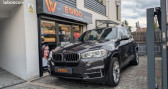 Bmw X5 30d BVA EXCLUSIVE TO HK 360  2015 - annonce de voiture en vente sur Auto Sélection.com