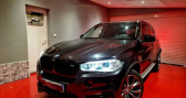 Bmw X5 occasion année 2014 boite Automatique Annonce Bmw X5 occasion Diesel 30d xdrive exclusive 3.0 d 258 ch bva8 à Exincourt
