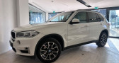 Bmw X5 occasion année 2013 boite Automatique Annonce Bmw X5 occasion Diesel 30d xDrive Exclusive 3.0 d 258 ch à LE CANNET