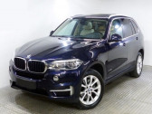 Annonce Bmw X5 occasion Essence 35 i xDrive 306 à Beaupuy