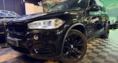 Annonce Bmw X5 occasion Diesel 4.0 D 315 cv EXCLUSIVE XDRIVE BVA8 I Entretien - Toit Ouvran � lisses