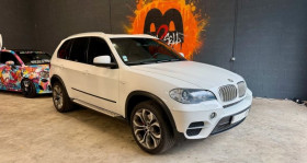 Bmw X5 , garage BORN 2 SELL � mennecy