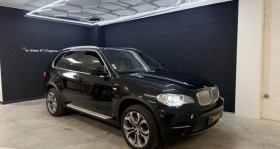 Bmw X5 , garage EWIGO BRIGNAIS LYON SUD  Brignais