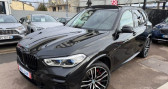 Annonce Bmw X5 occasion Diesel 40D 340ch M SPORT X DRIVE � Gagny