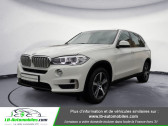 Annonce Bmw X5 occasion Diesel 40d xDrive 360ch  Beaupuy