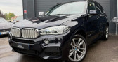 Bmw X5 40E 2.0I 313CH 13 CV, M SPORT, 1er M.E.C 02-2017   Brindas 69
