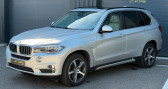 Annonce Bmw X5 occasion Hybride 40e 40 e xDrive 40dA 313ch Exclusive Hybride Audio Harman-Ka � GENAY