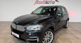 Bmw X5 40e eDRIVE 313cv-BVA-2017   Gerzat 63