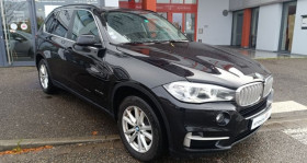 Bmw X5 , garage AGENCE AUTOMOBILIERE MULHOUSE SUD � Mulhouse