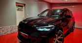 Annonce Bmw X5 occasion Essence 45E 3.0 394 CH MSPORT BVA8 Xdrive Hybride tat EXCEPTIONNEL  Exincourt