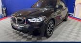Bmw X5 45e G05 M-Sport // Franais // entretien complet  2019 - annonce de voiture en vente sur Auto Sélection.com