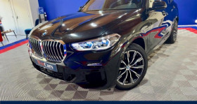 Bmw X5 , garage WEECARS ROUEN  ROUEN