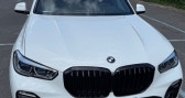 Bmw X5 45e M-sport   Obernai 67