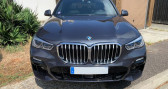 Bmw X5 45e x-drive M-sport   Obernai 67